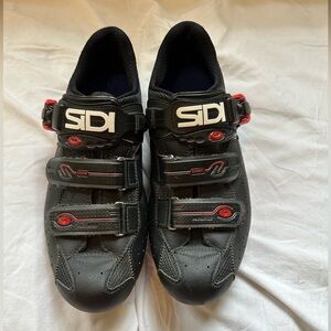 SIDI S-Pro Cycling Shoes 42.5